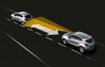 Opel Mokka 2012 года